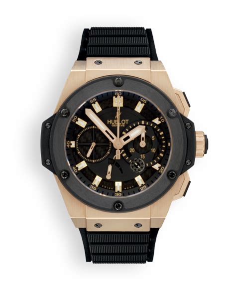 orologi hublot uomo prezzi|Acquista orologi Hublot su Chrono24.